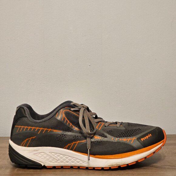 Propet Men's size 10.5 Triple E - Picture 4 of 6